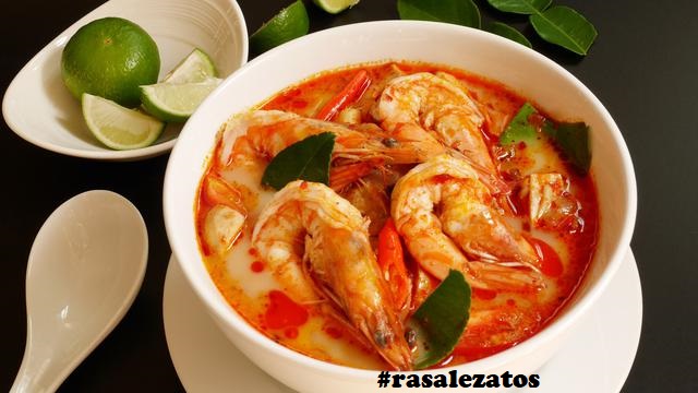 049293800_1552283541-foto_4_tom_yum