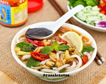 AsamLaksa-1-e1531288532800