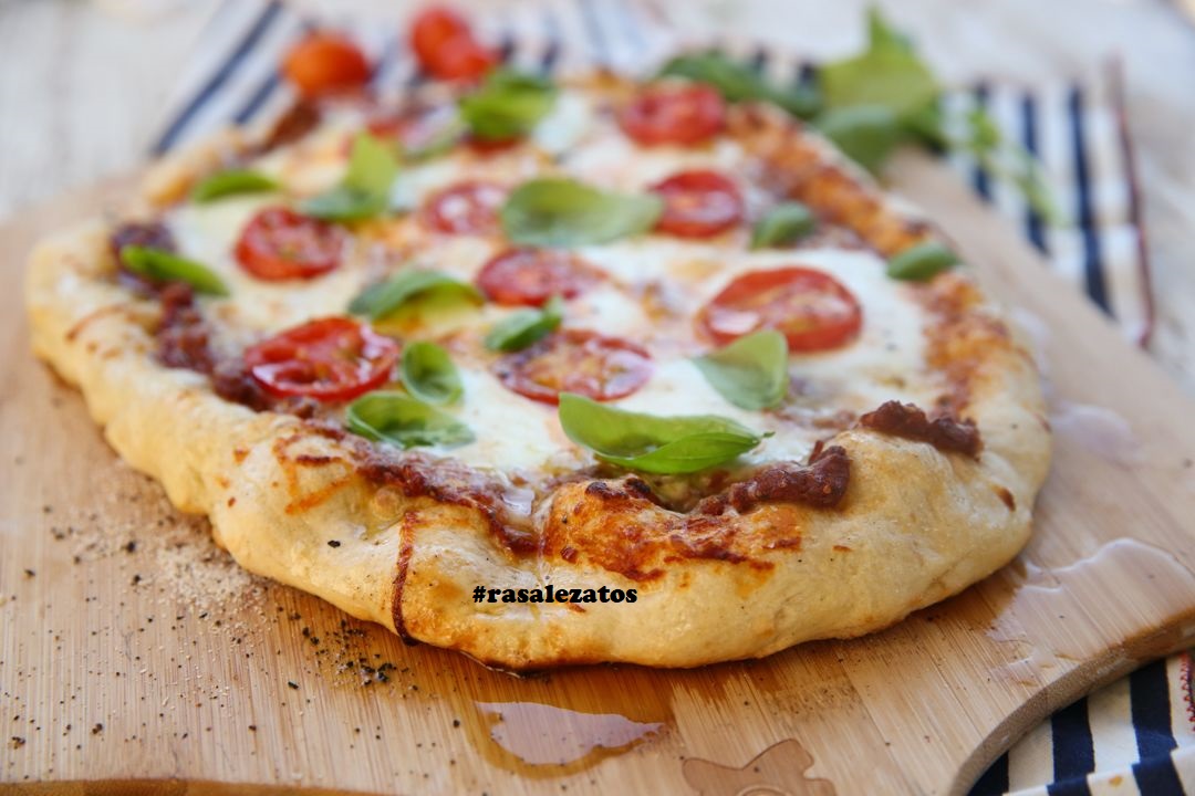 b399b4d7c58a4cf1d992bd4facc90a79