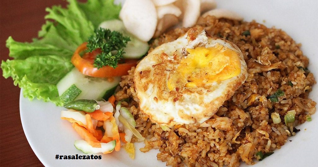 Daftar-Makanan-Terenak-di-Dunia-Tahun-2019-2-1024x538