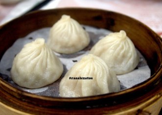 dumplings-503775_1280-e1485582423289-1024x725