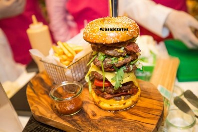 expensive-fast-food-06-1024x683