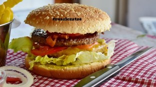 klnr-06_makanan-terenak-di-dunia_hamburger_800x450_cc0-min