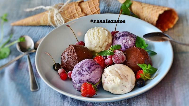 klnr-09_makanan-terenak-di-dunia_es-krim_800x450_cc0-min